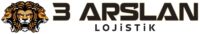 3 ARSLAN LOJİSTİK